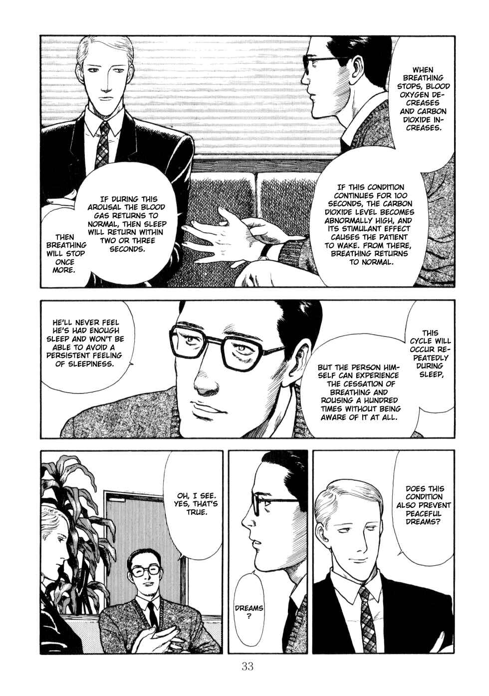 Page 35 Chapter 1 Liddells Star Clock