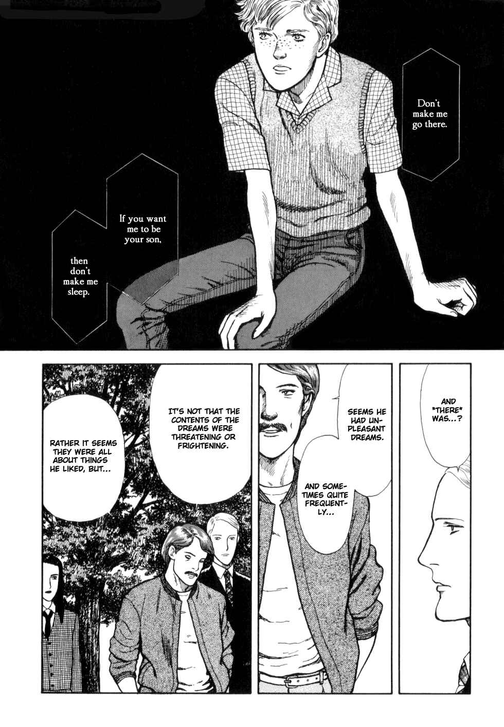 Page 43 Chapter 1 Liddells Star Clock