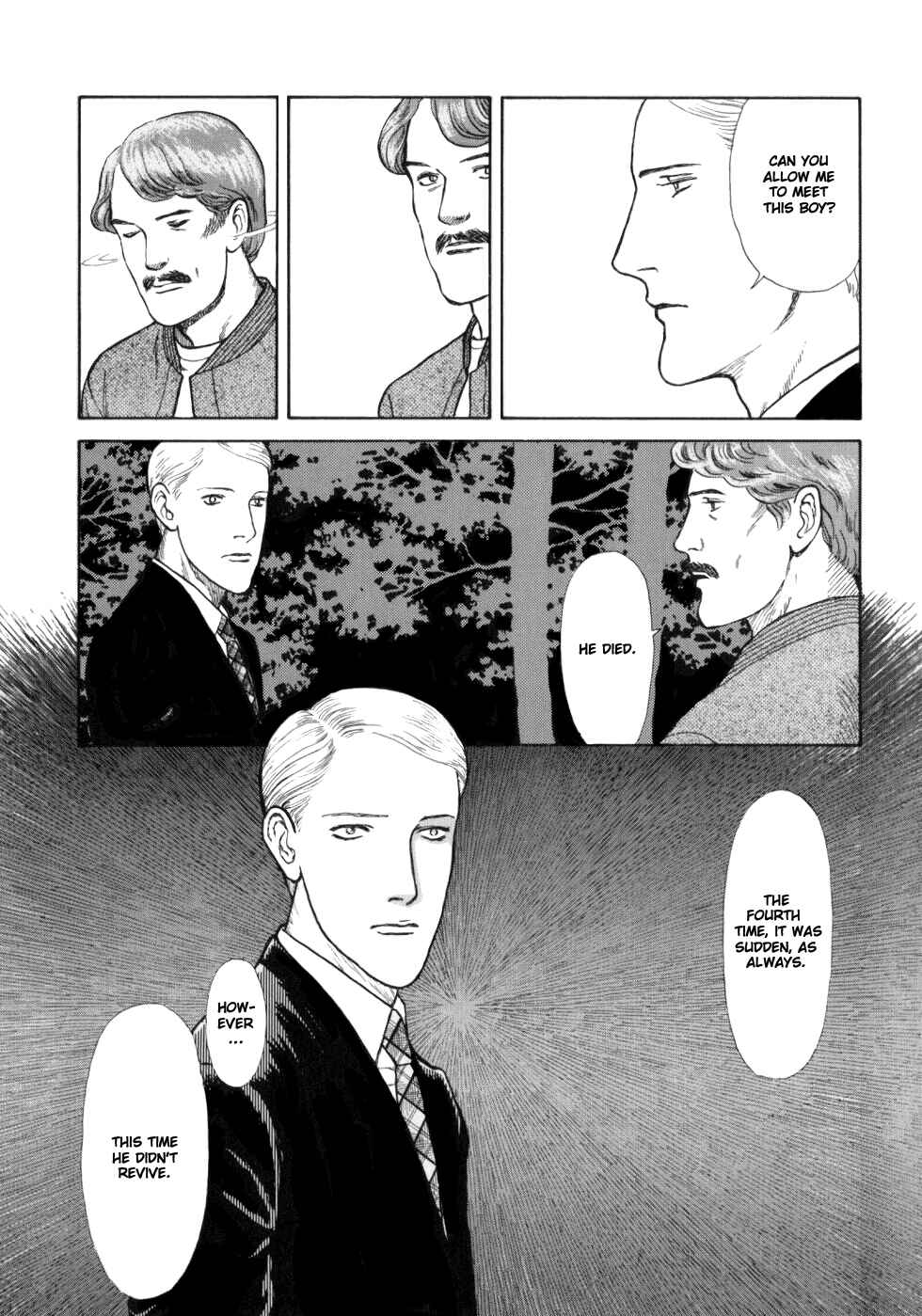 Page 47 Chapter 1 Liddells Star Clock