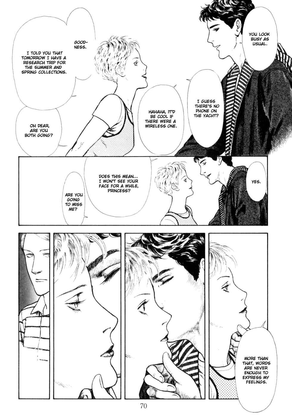 Page 11 Chapter 2 Liddells Star Clock