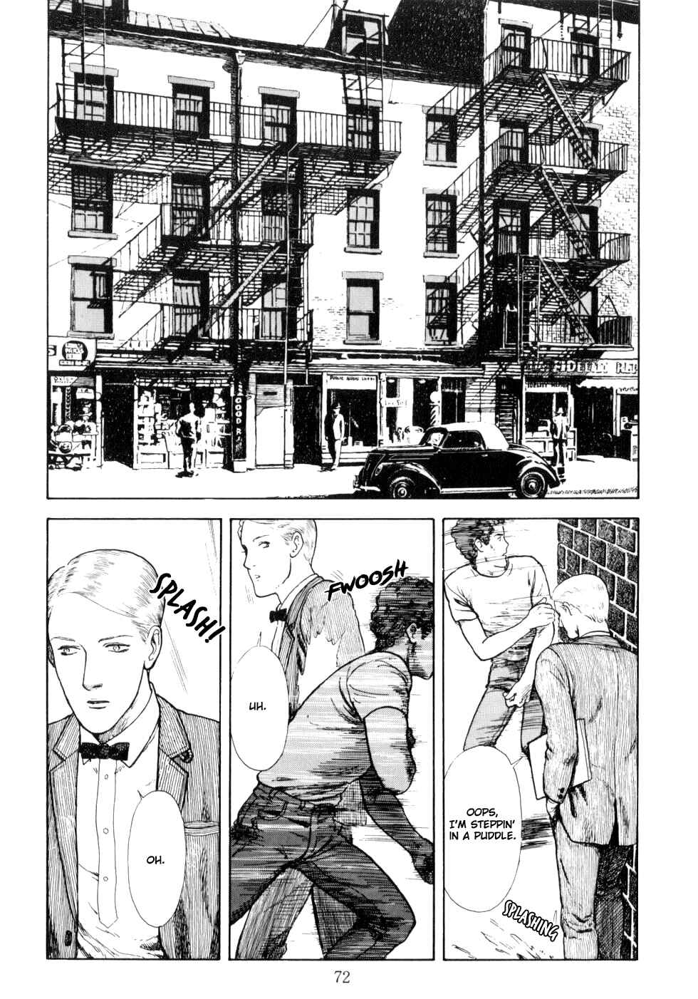 Page 13 Chapter 2 Liddells Star Clock
