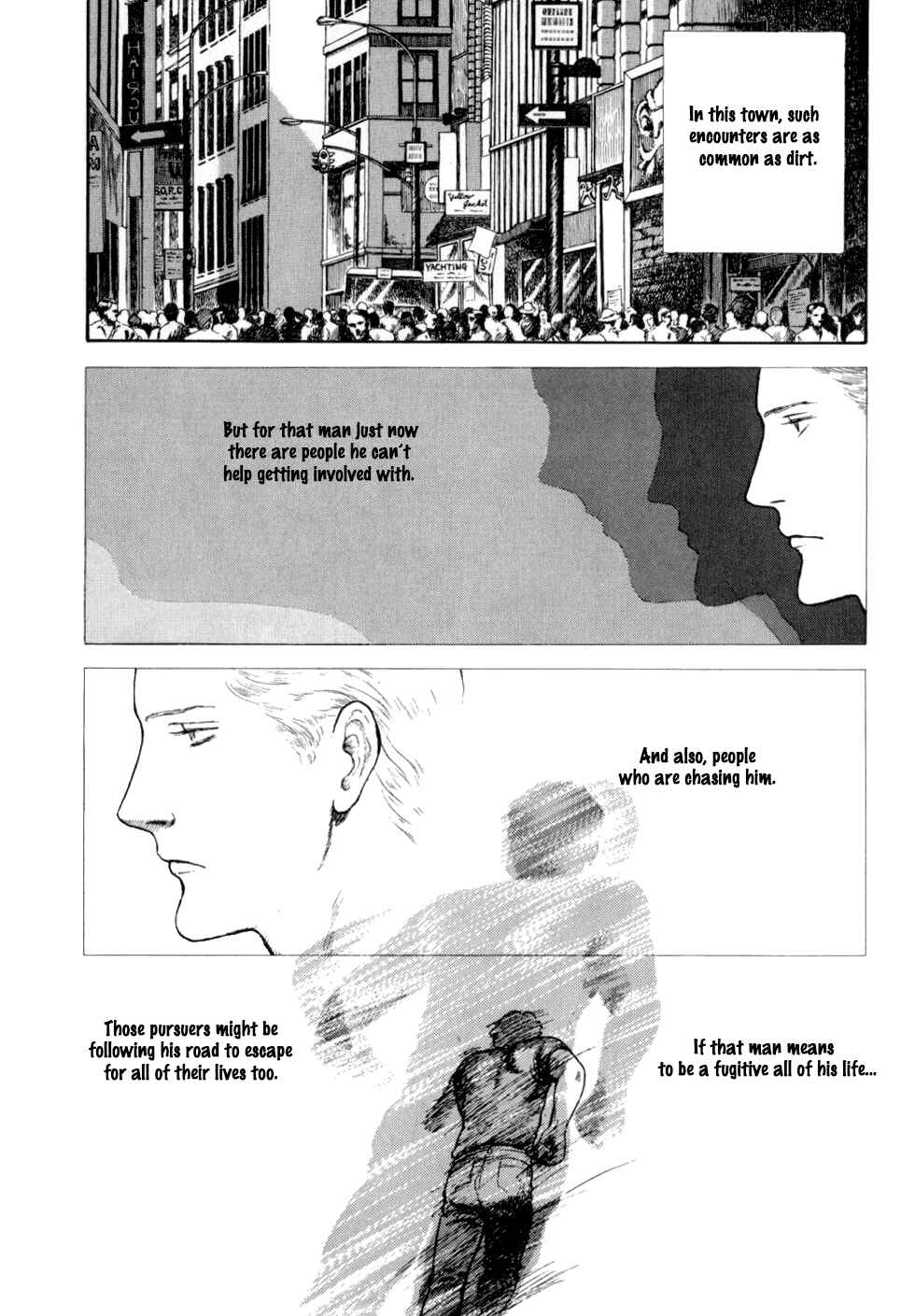 Page 16 Chapter 2 Liddells Star Clock