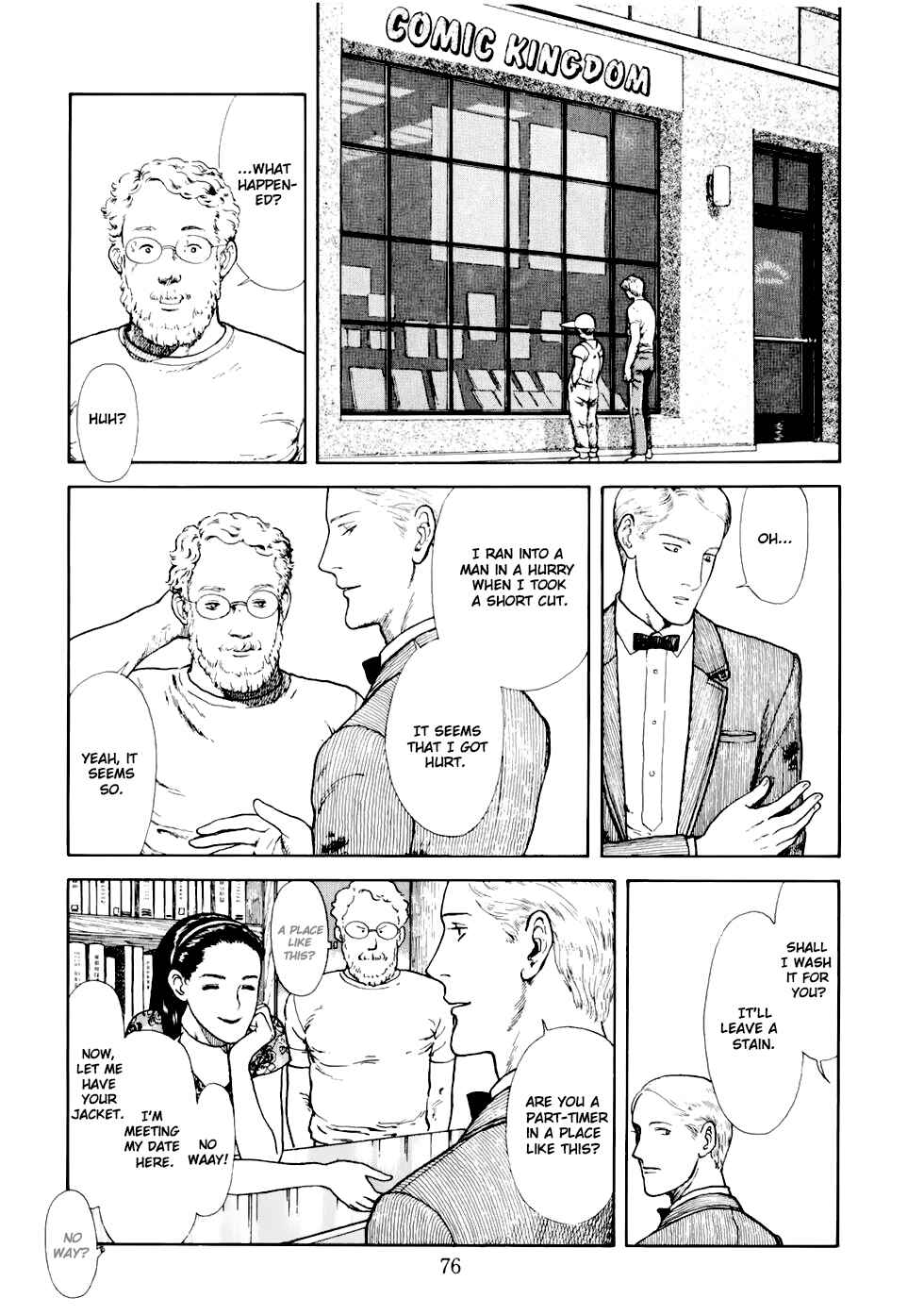Page 17 Chapter 2 Liddells Star Clock