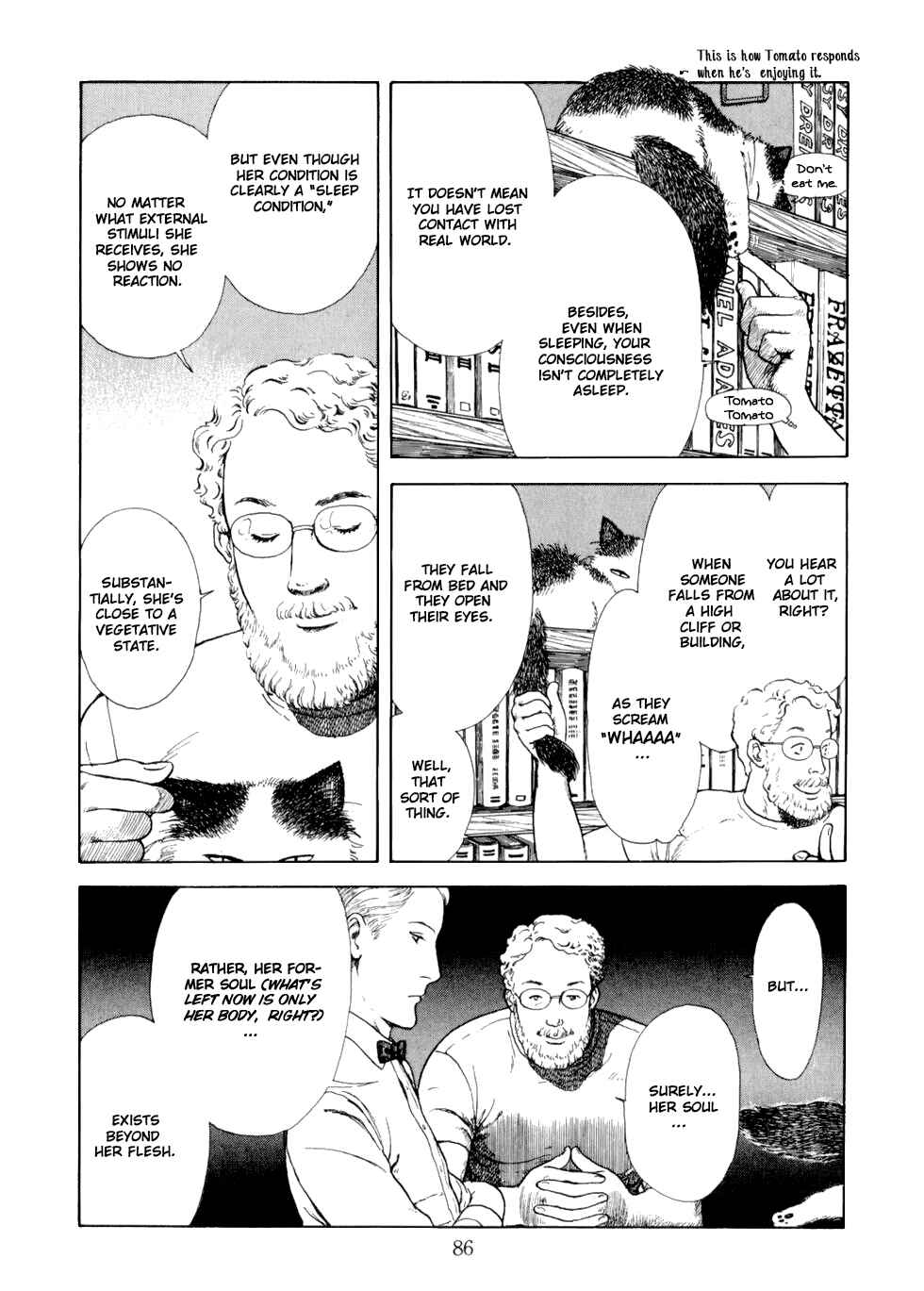 Page 27 Chapter 2 Liddells Star Clock