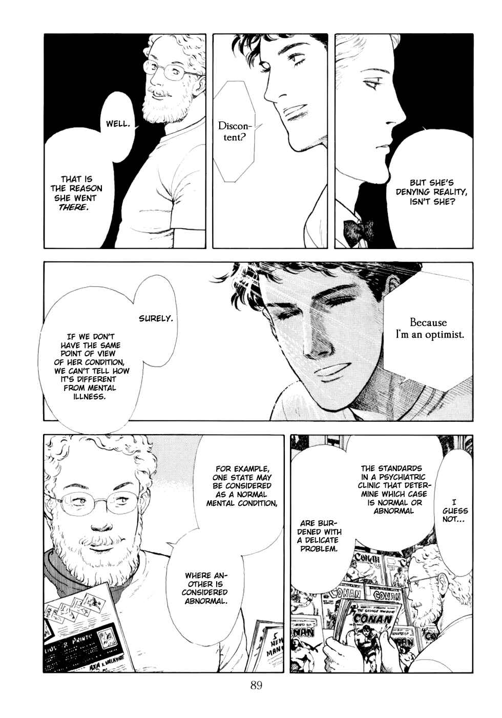 Page 30 Chapter 2 Liddells Star Clock