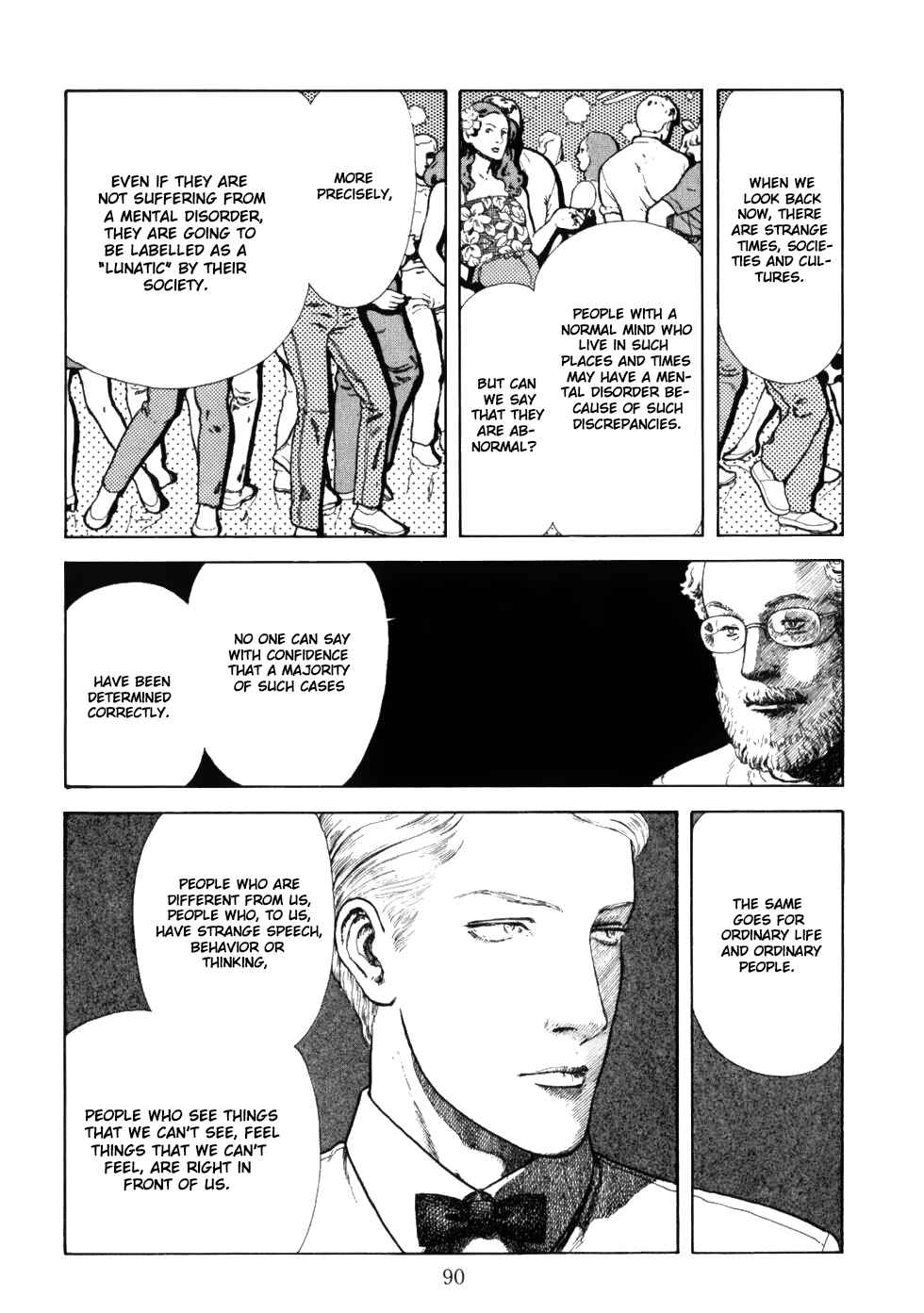 Page 31 Chapter 2 Liddells Star Clock