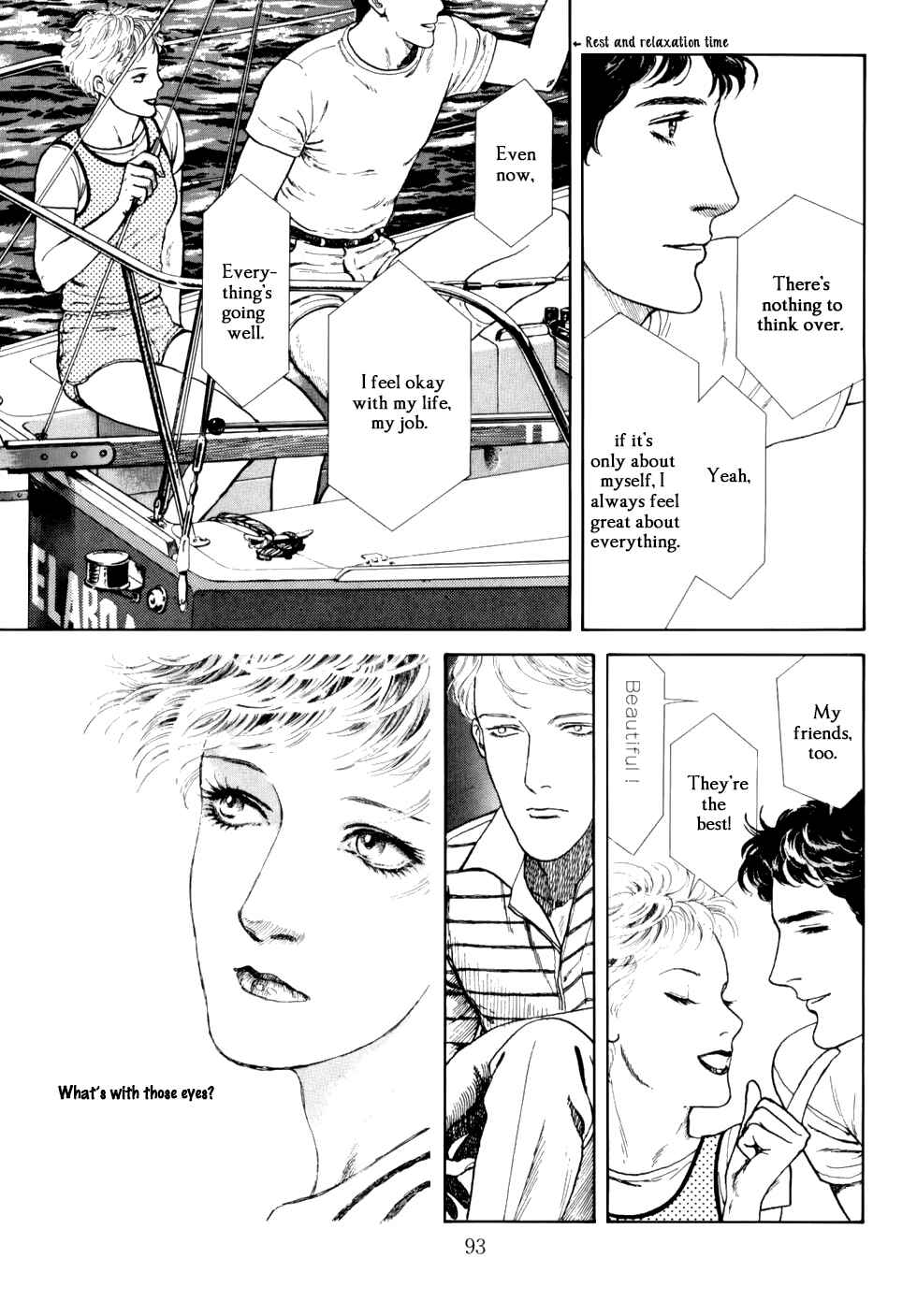 Page 34 Chapter 2 Liddells Star Clock