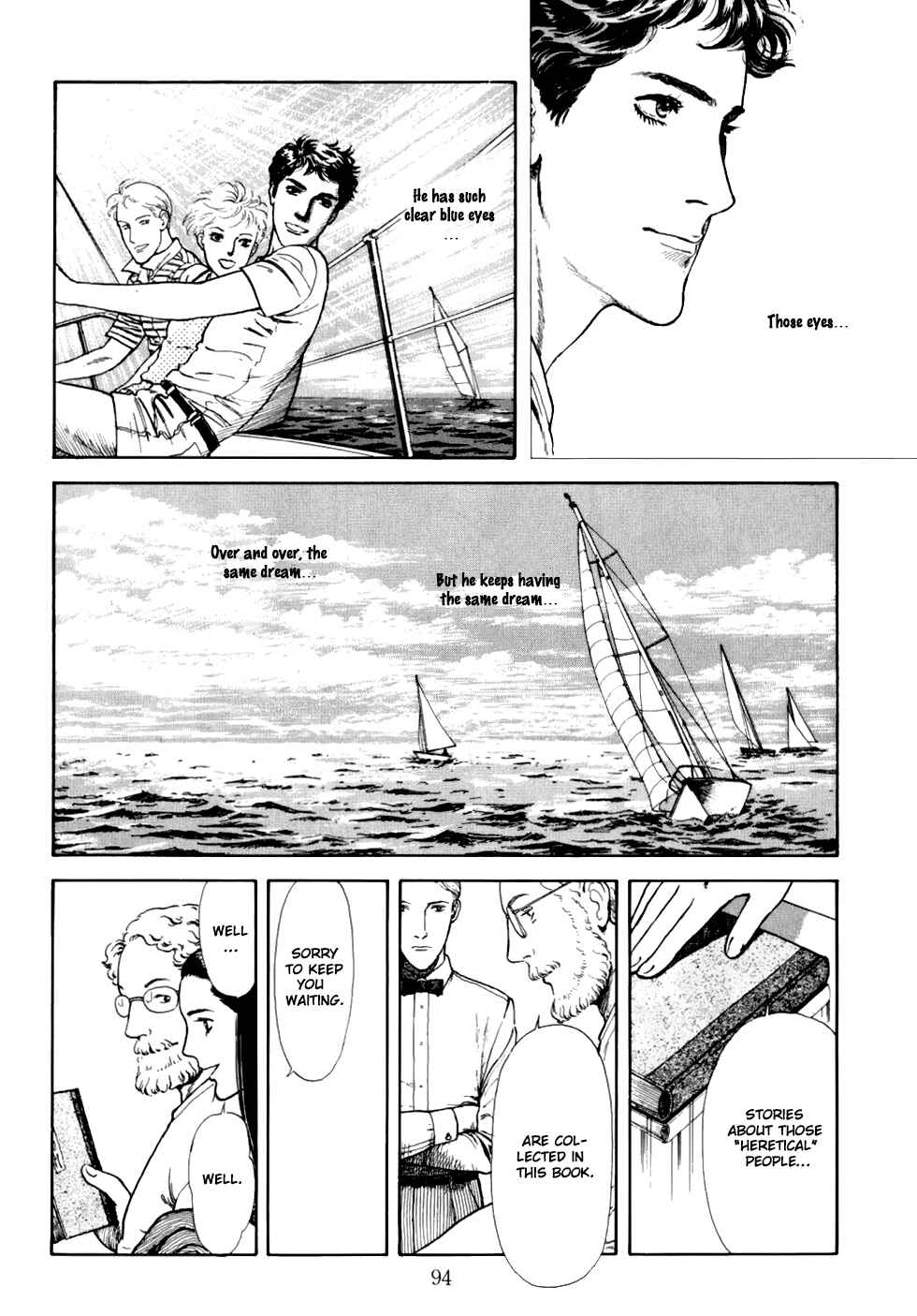 Page 35 Chapter 2 Liddells Star Clock
