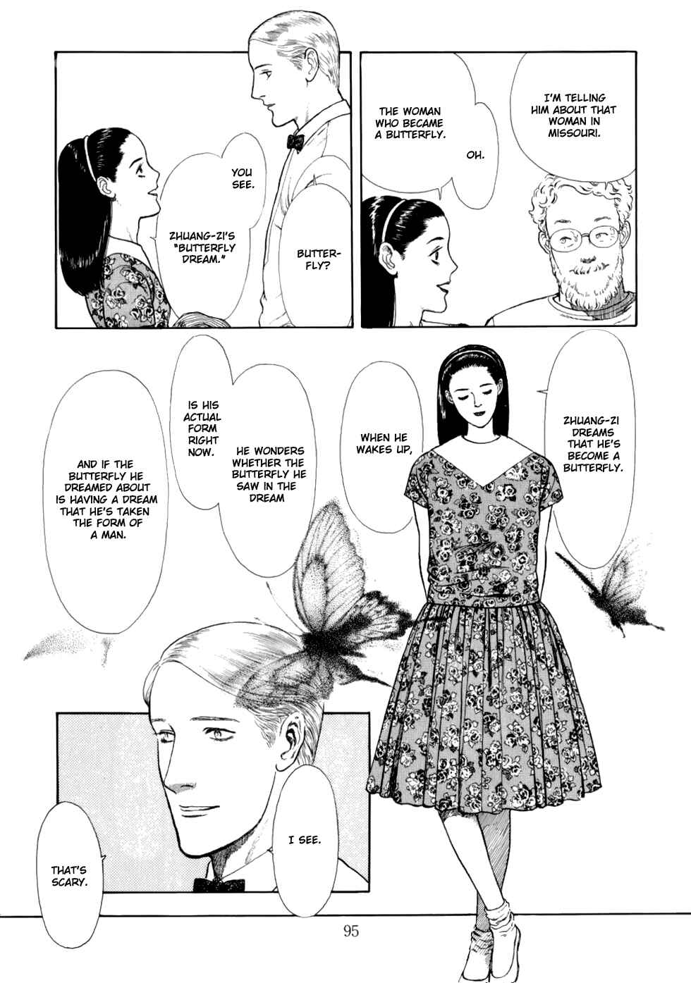 Page 36 Chapter 2 Liddells Star Clock