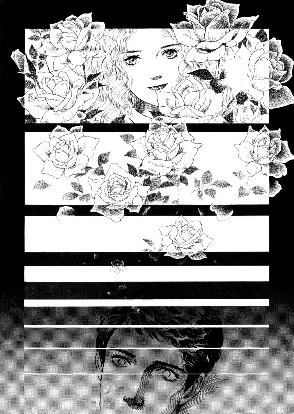 Page 43 Chapter 2 Liddells Star Clock