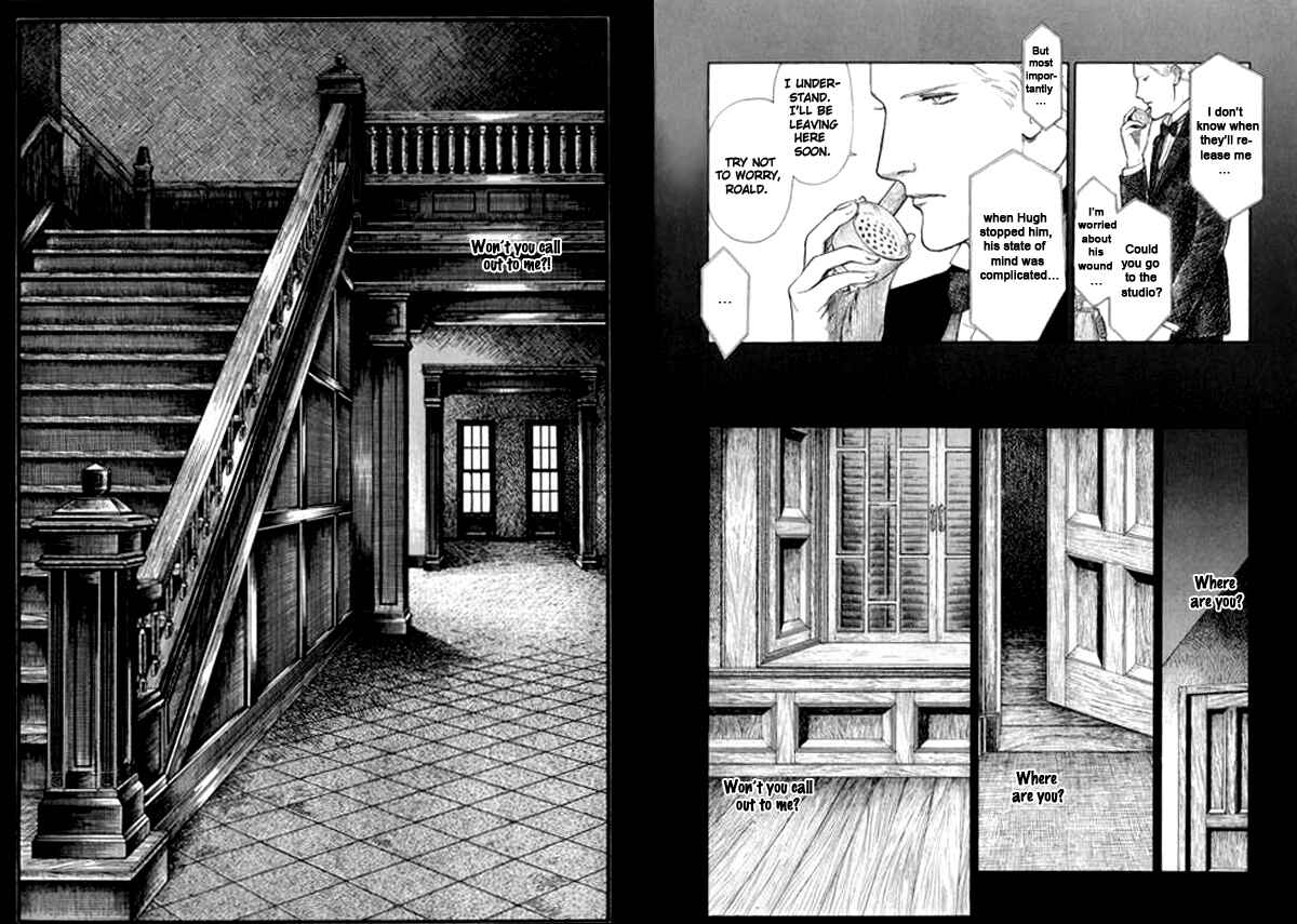 Page 10 Chapter 3 Liddells Star Clock