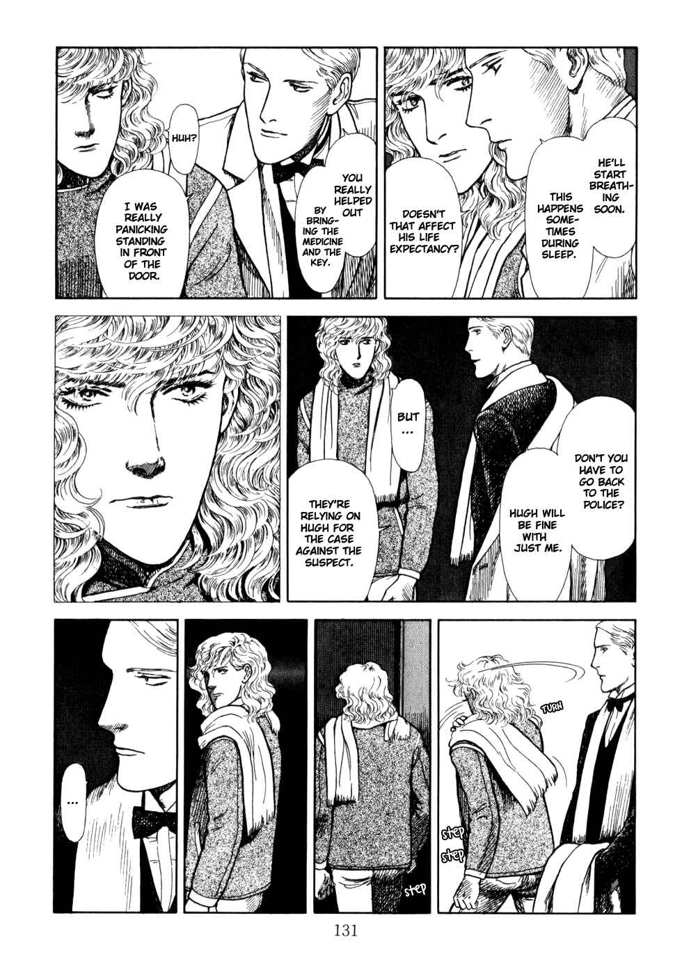 Page 15 Chapter 3 Liddells Star Clock