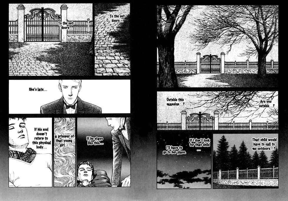 Page 18 Chapter 3 Liddells Star Clock