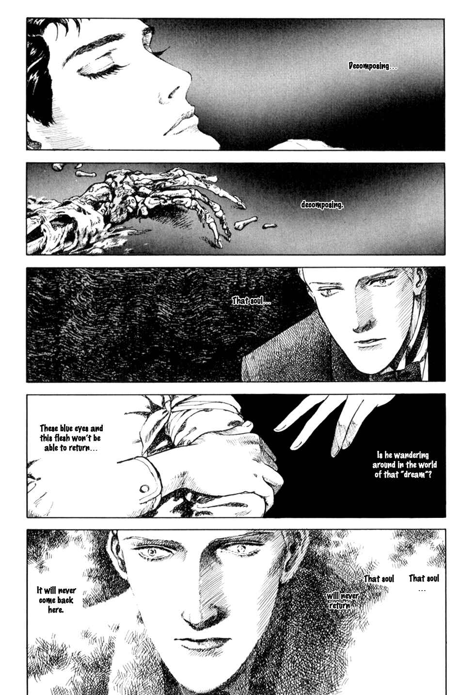 Page 20 Chapter 3 Liddells Star Clock