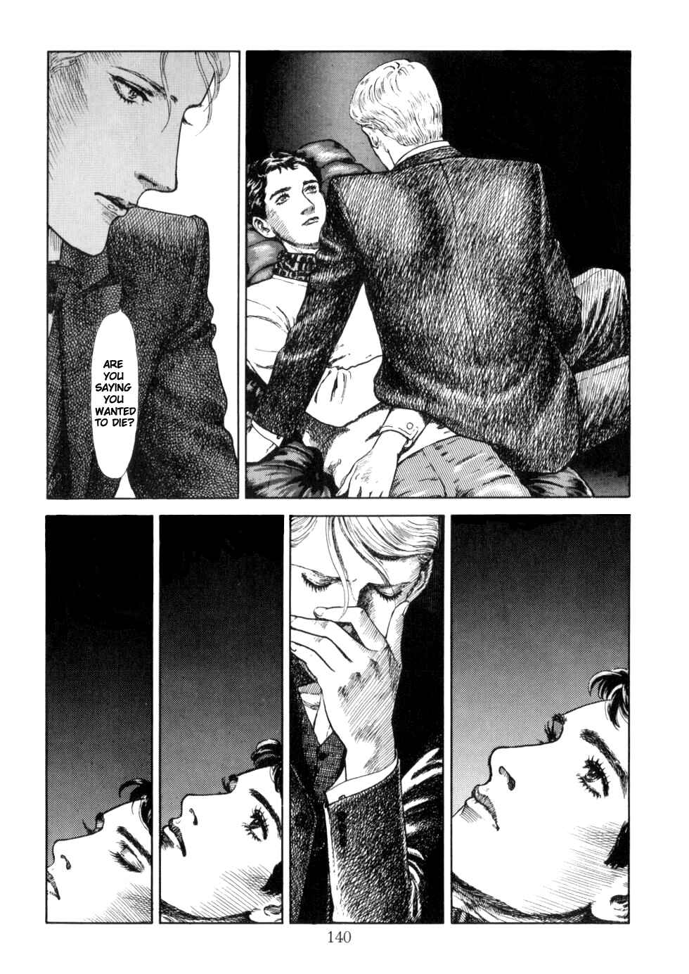 Page 23 Chapter 3 Liddells Star Clock