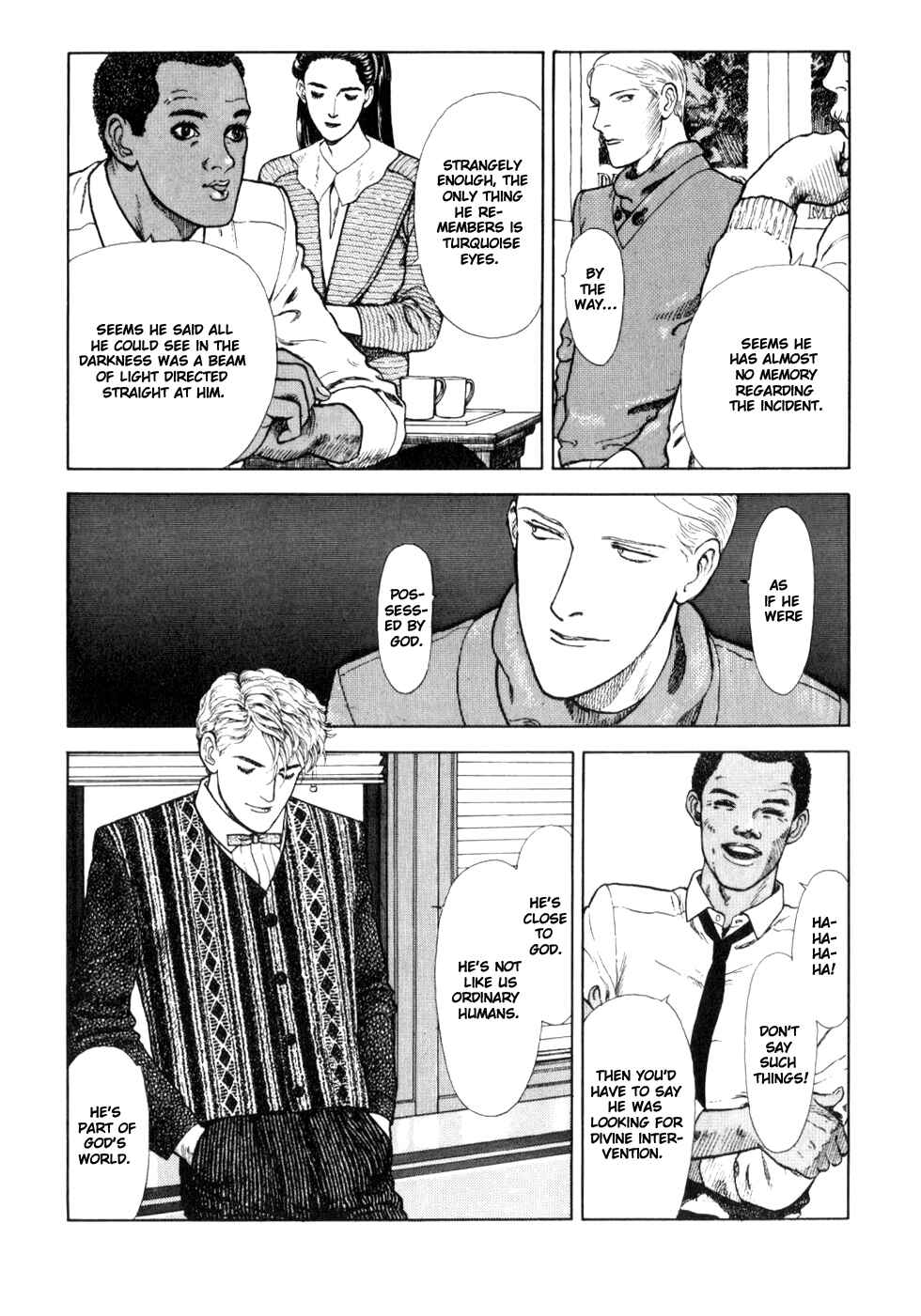 Page 25 Chapter 3 Liddells Star Clock