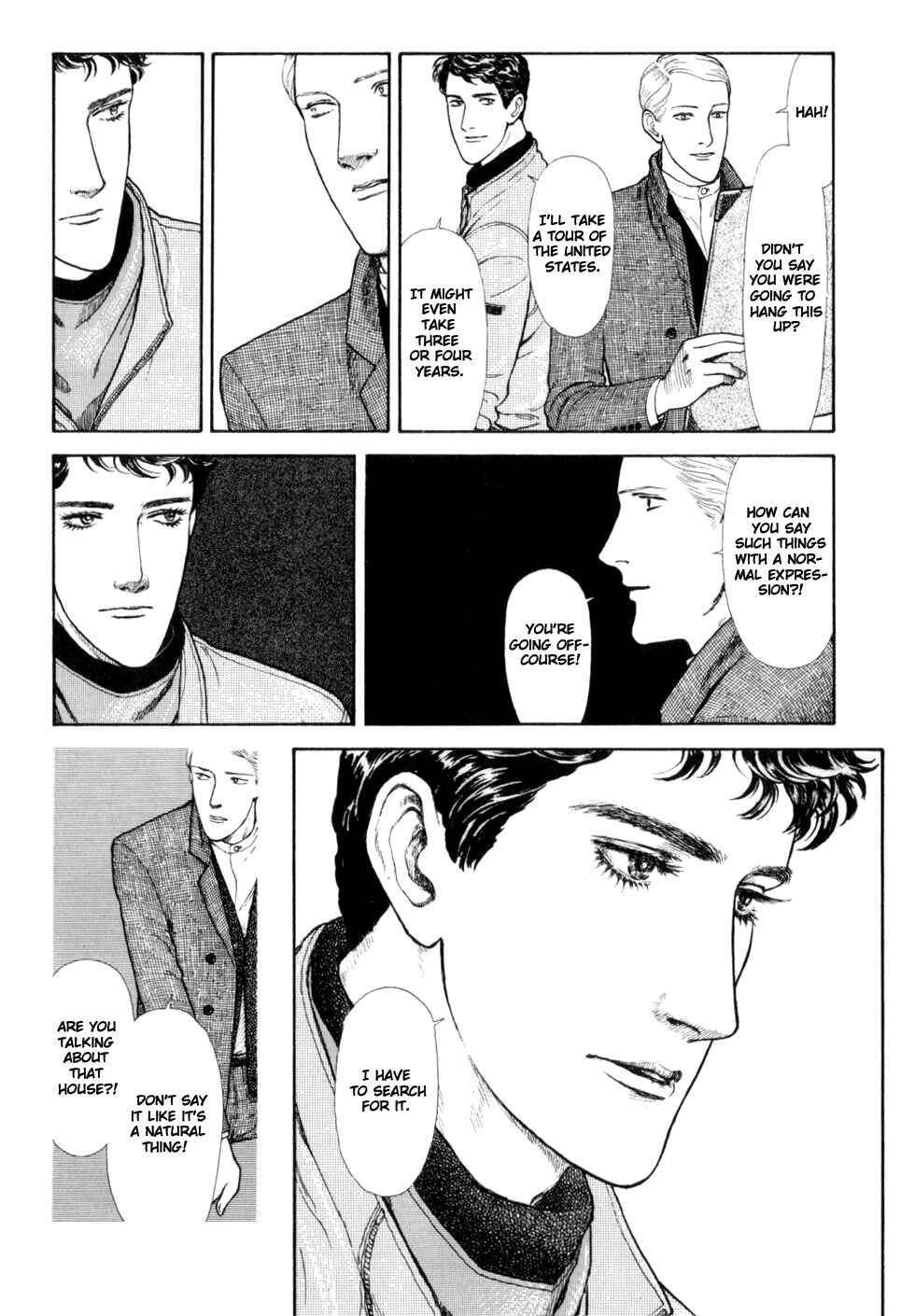 Page 39 Chapter 3 Liddells Star Clock