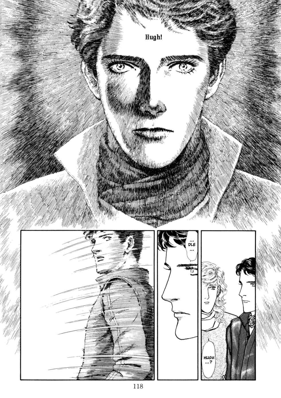 Page 4 Chapter 3 Liddells Star Clock