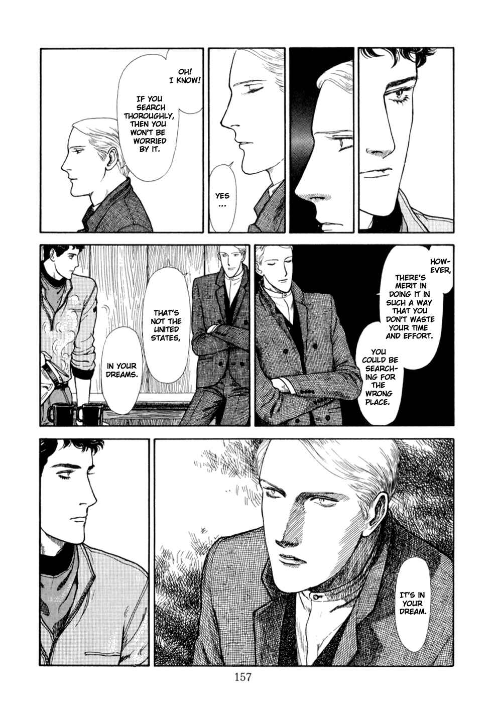Page 40 Chapter 3 Liddells Star Clock