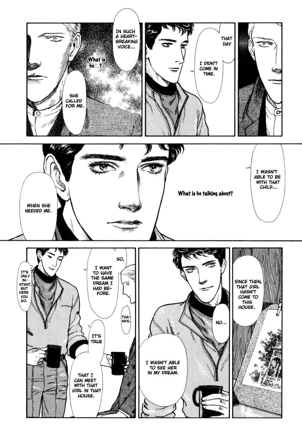 Page 42 Chapter 3 Liddells Star Clock