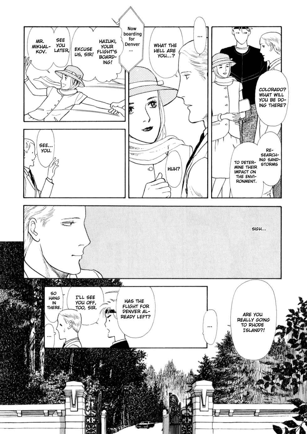 Page 18 Chapter 3 Liddells Star Clock