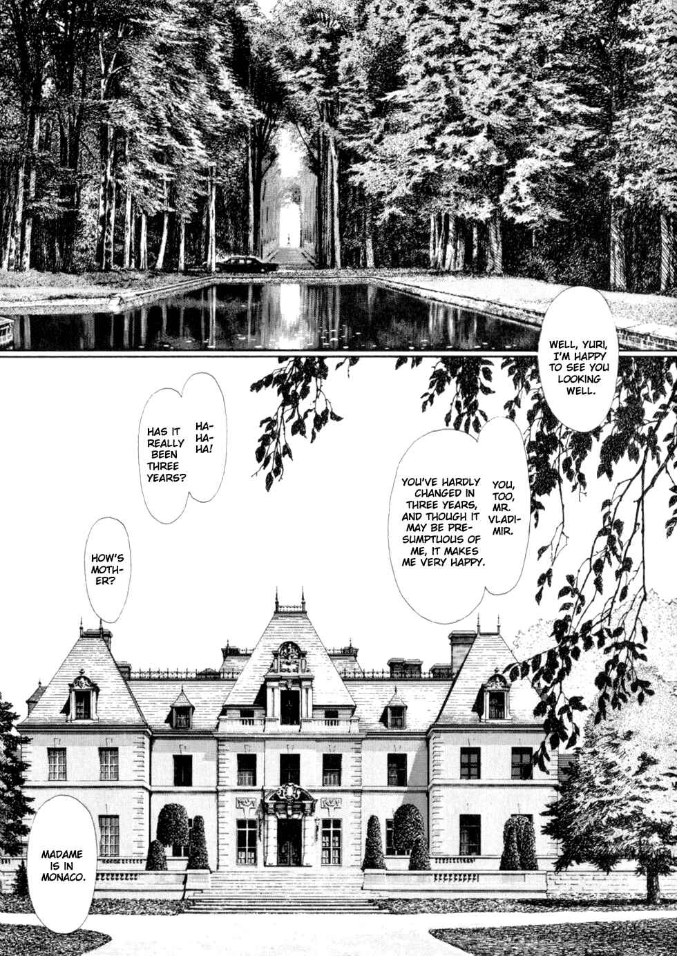Page 19 Chapter 3 Liddells Star Clock