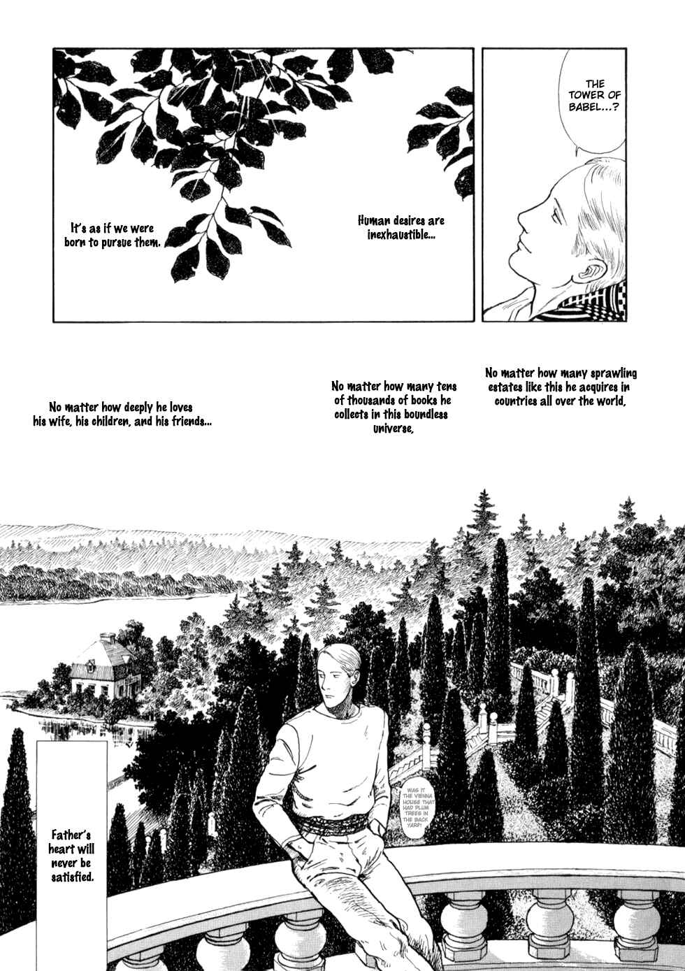 Page 25 Chapter 3 Liddells Star Clock