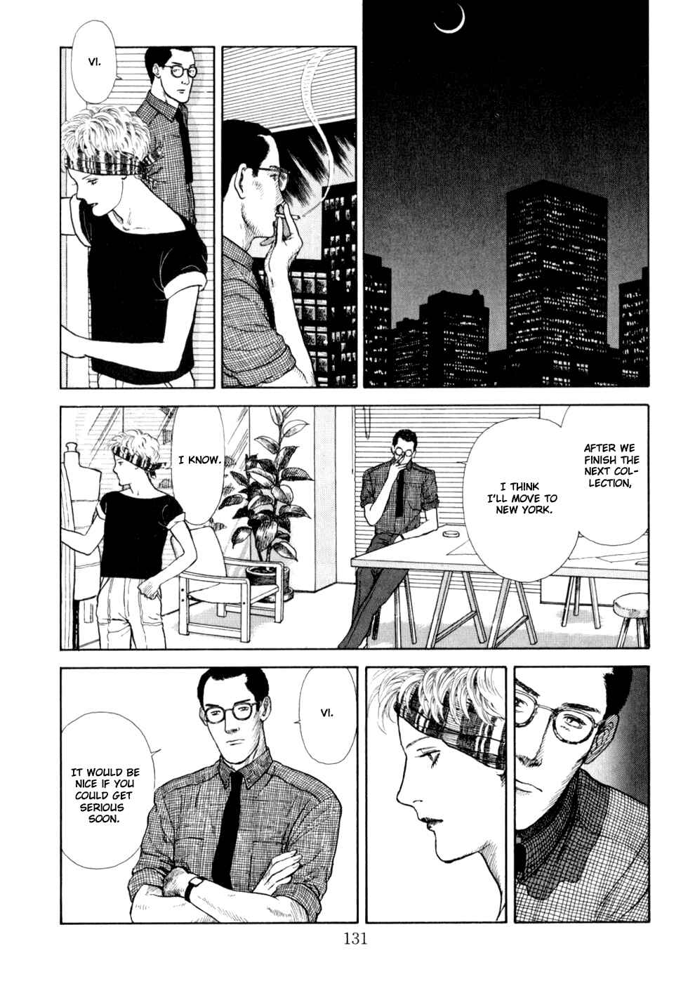 Page 27 Chapter 3 Liddells Star Clock