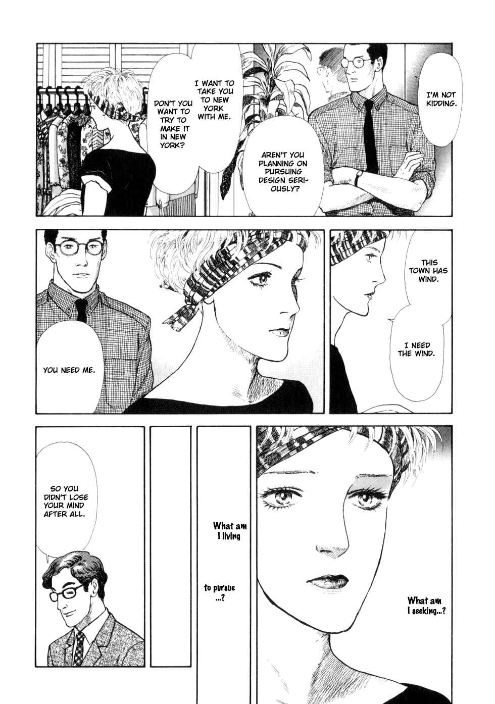 Page 28 Chapter 3 Liddells Star Clock
