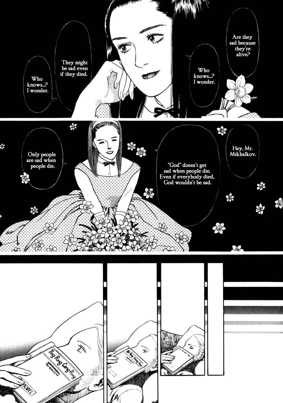 Page 33 Chapter 3 Liddells Star Clock