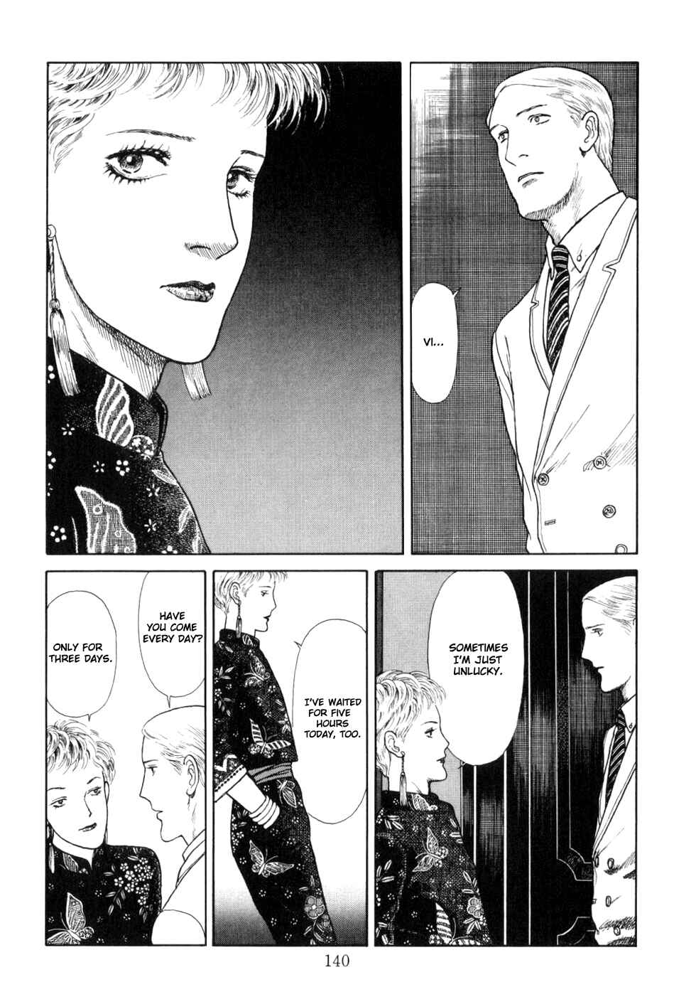 Page 35 Chapter 3 Liddells Star Clock