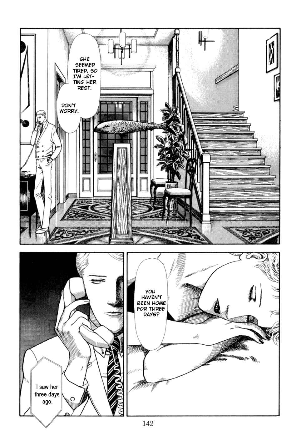 Page 37 Chapter 3 Liddells Star Clock