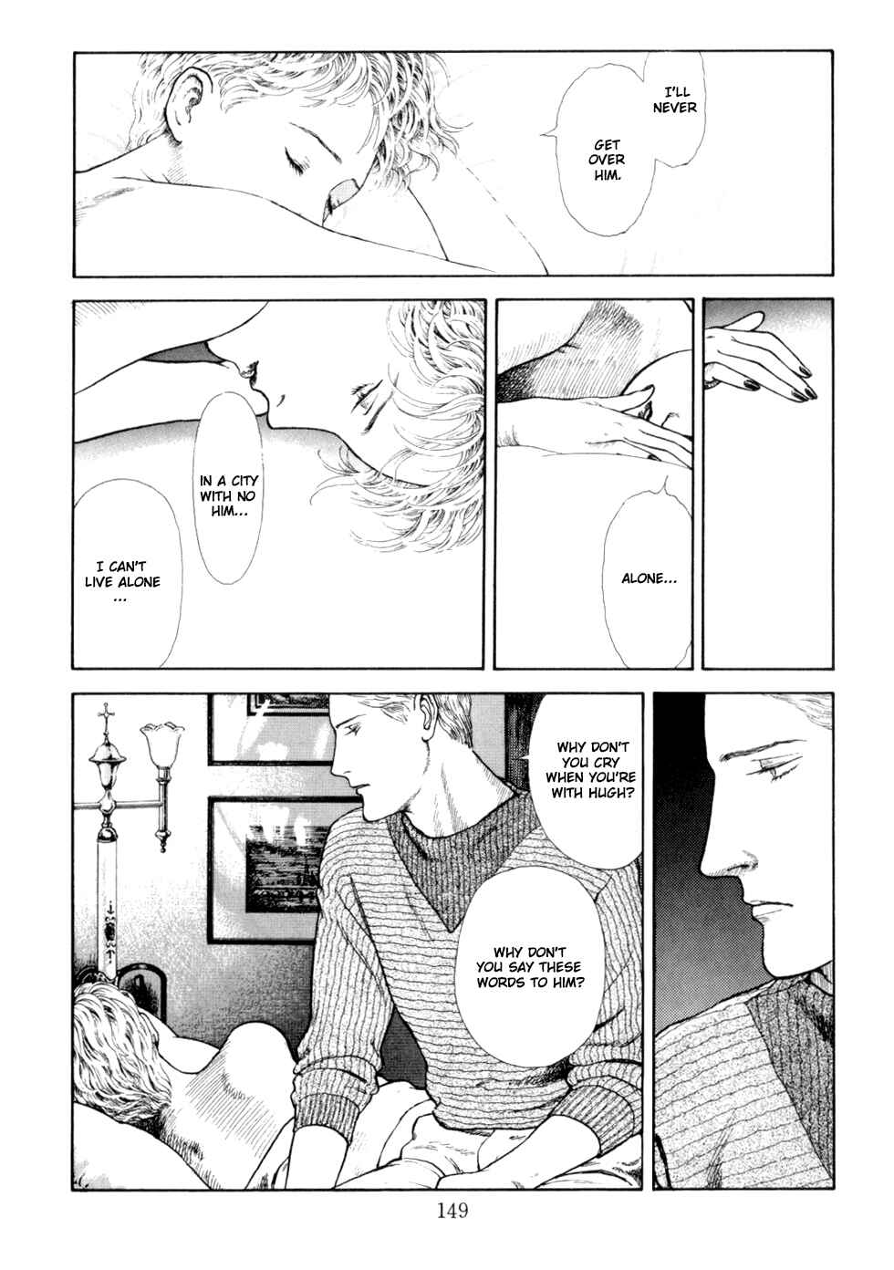 Page 44 Chapter 3 Liddells Star Clock