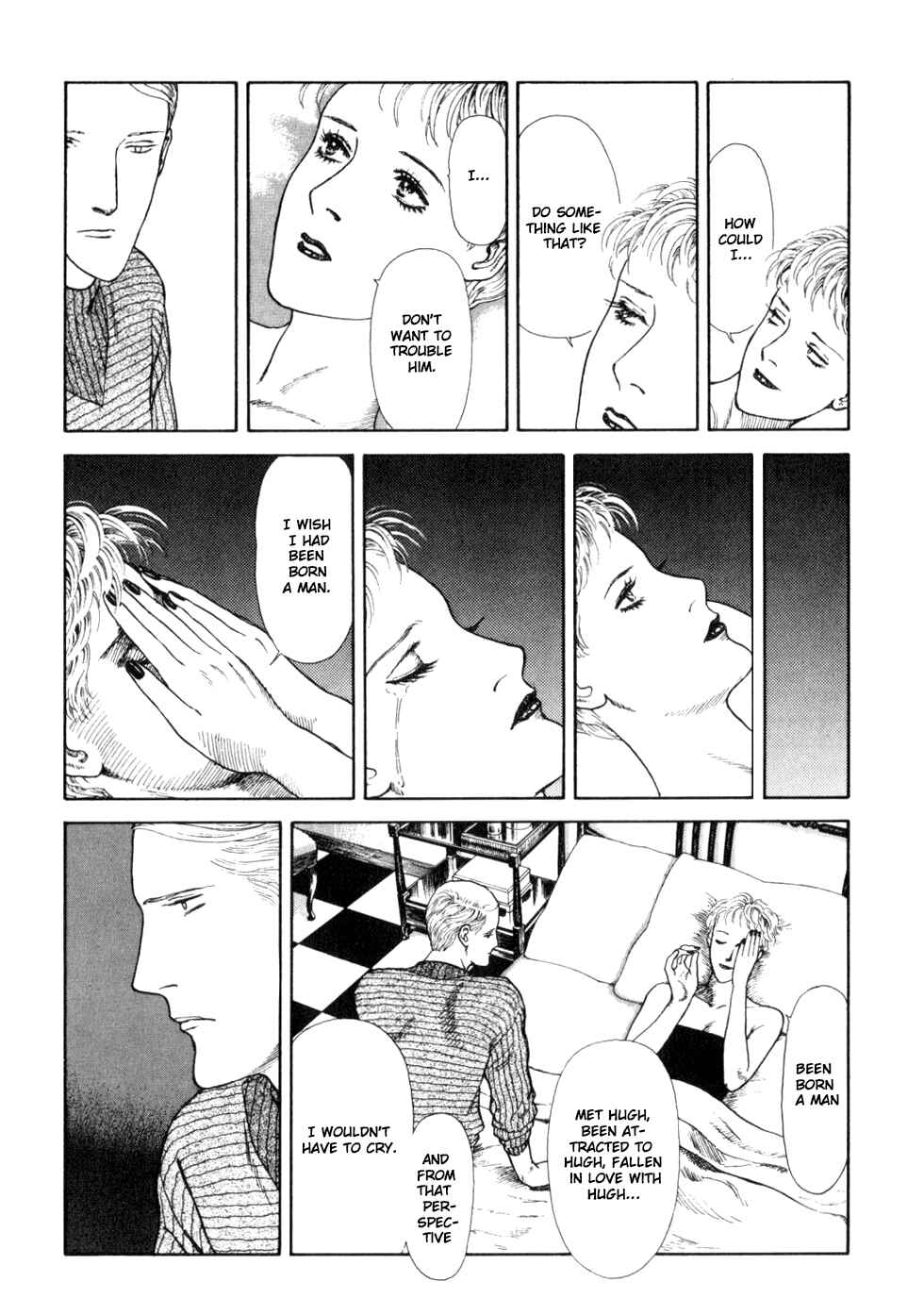 Page 45 Chapter 3 Liddells Star Clock