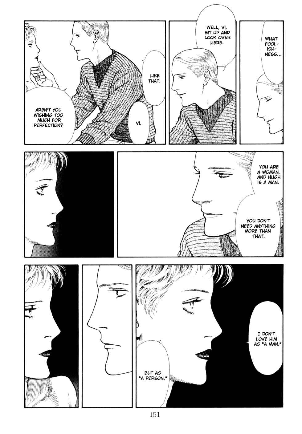 Page 46 Chapter 3 Liddells Star Clock