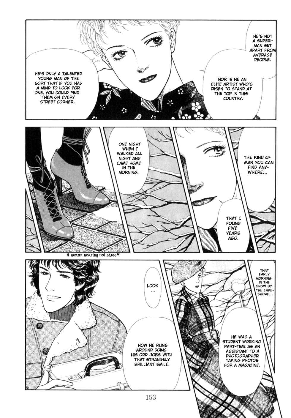Page 48 Chapter 3 Liddells Star Clock
