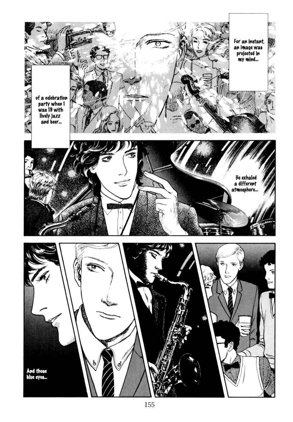 Page 50 Chapter 3 Liddells Star Clock