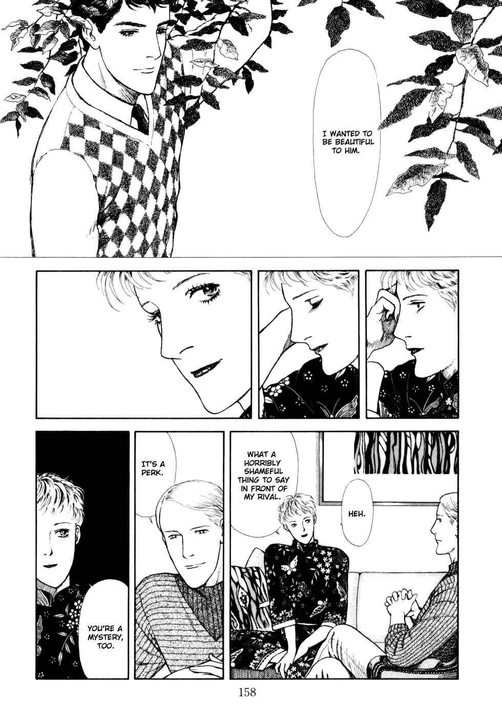 Page 53 Chapter 3 Liddells Star Clock