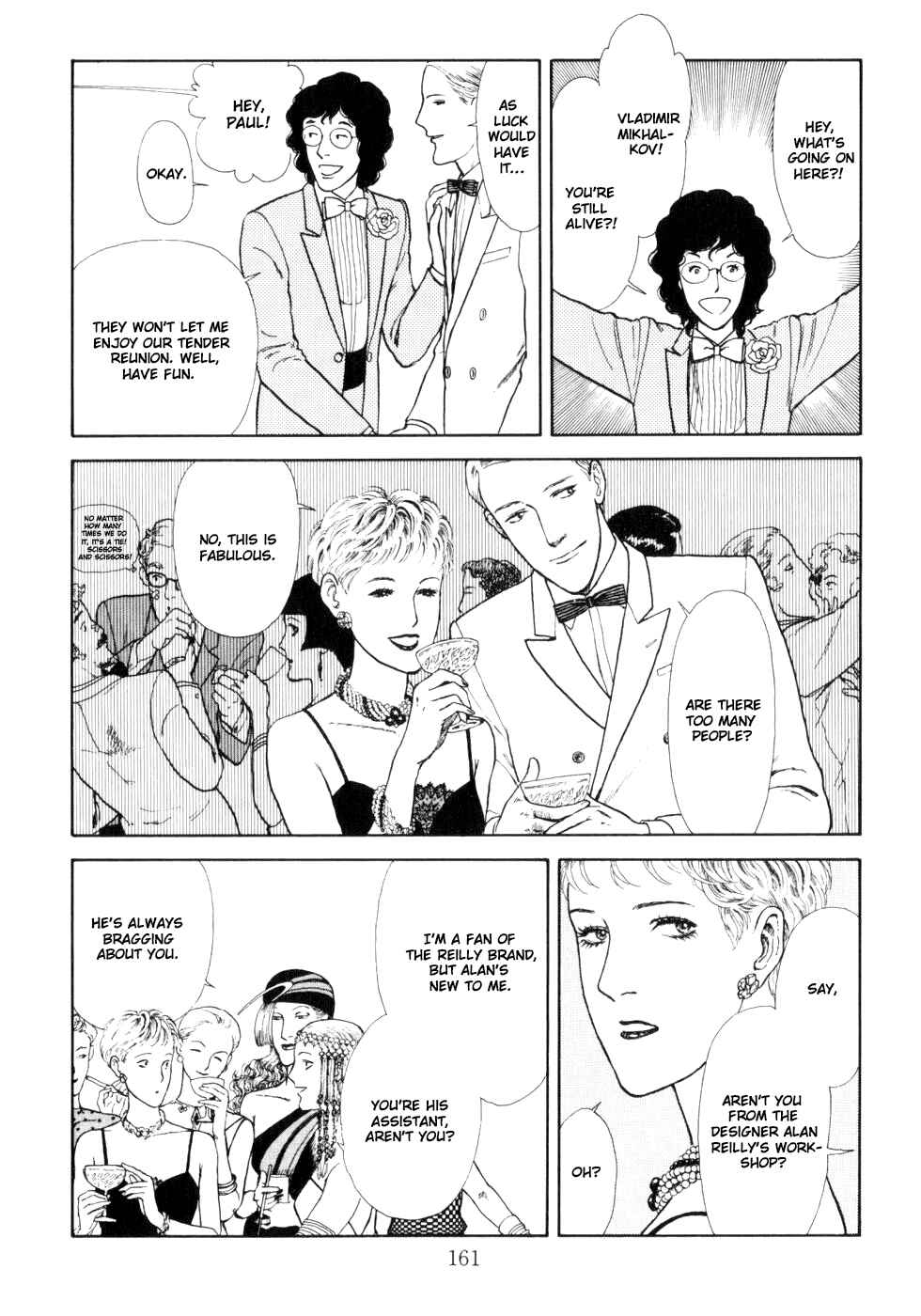 Page 56 Chapter 3 Liddells Star Clock