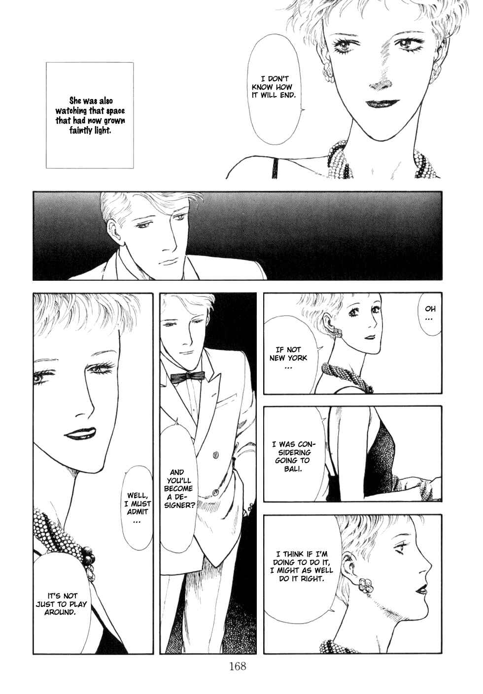 Page 63 Chapter 3 Liddells Star Clock