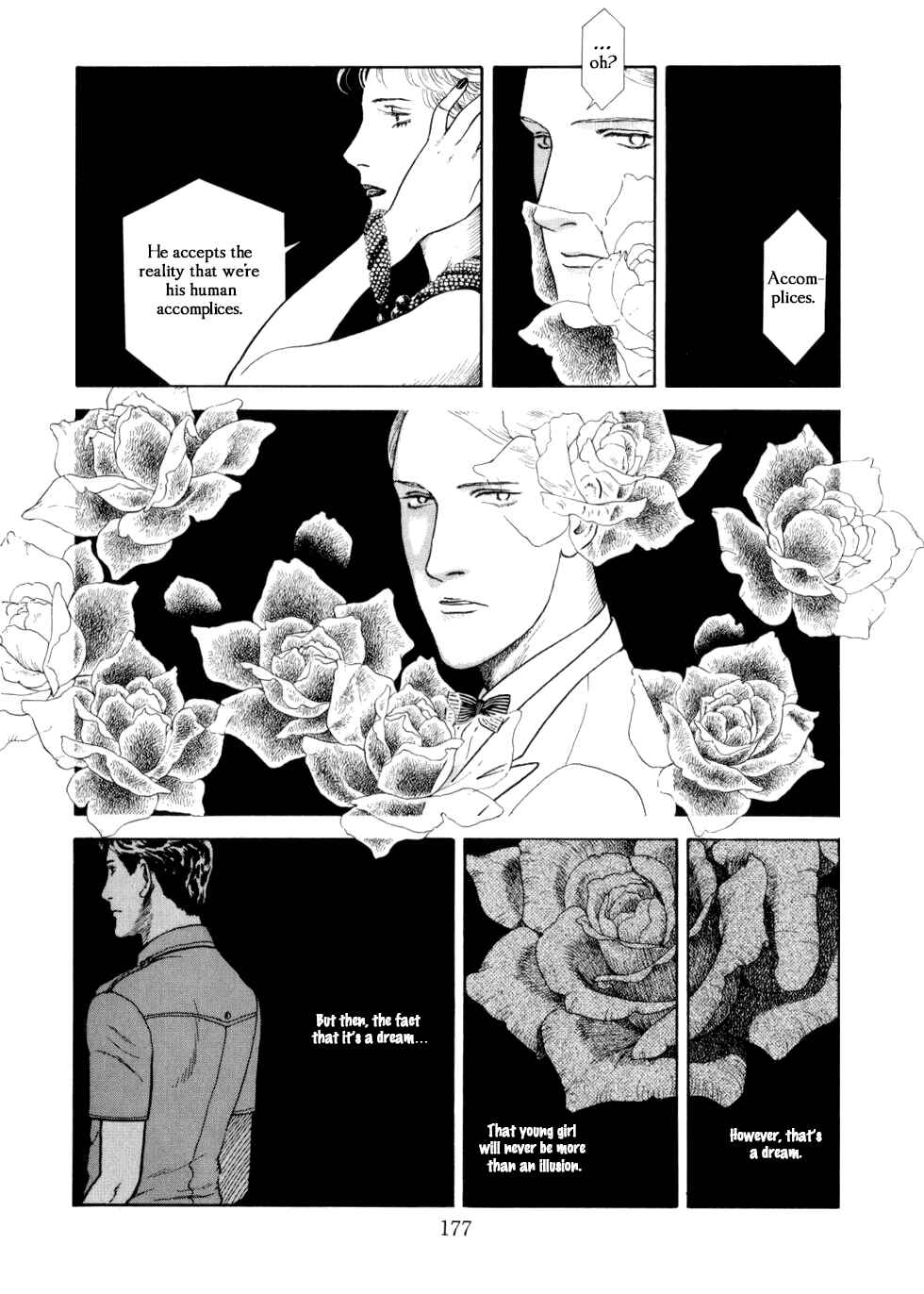 Page 72 Chapter 3 Liddells Star Clock