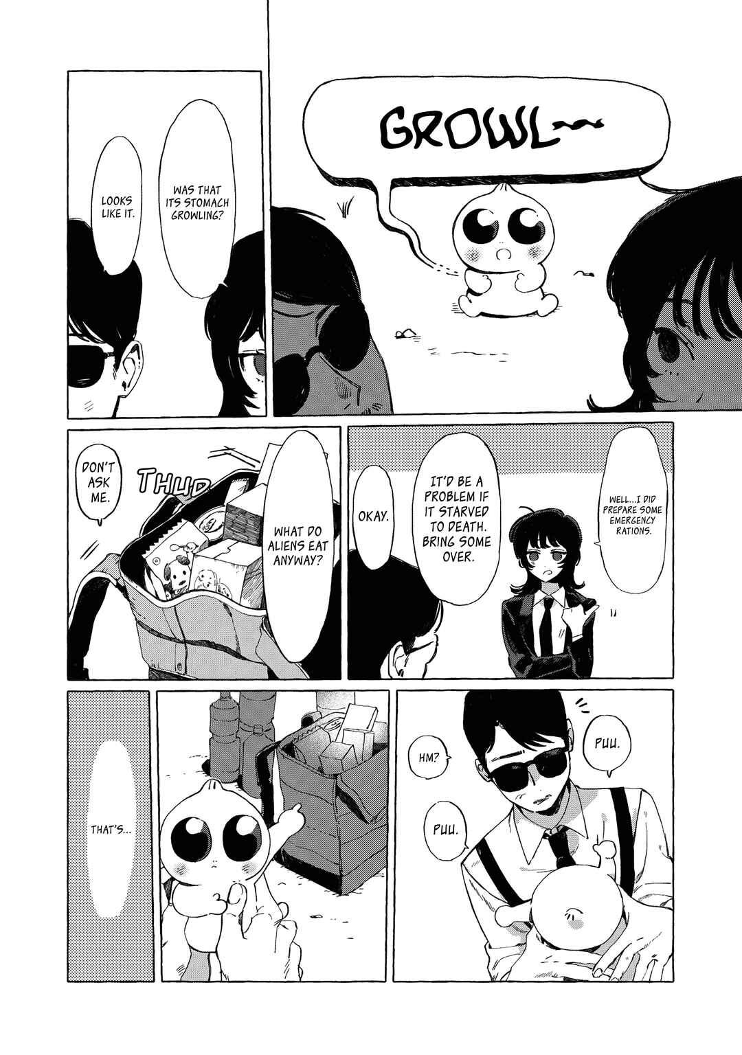 Page 11 Chapter Unknown_bfb4 UMA