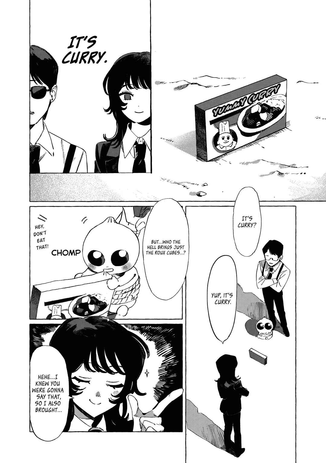 Page 12 Chapter Unknown_bfb4 UMA