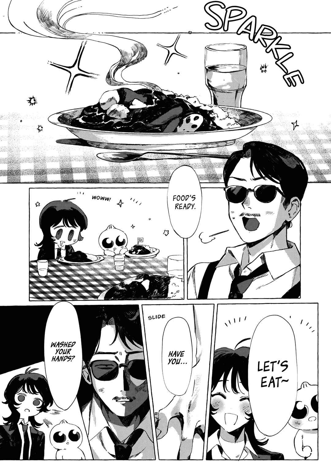 Page 15 Chapter Unknown_bfb4 UMA