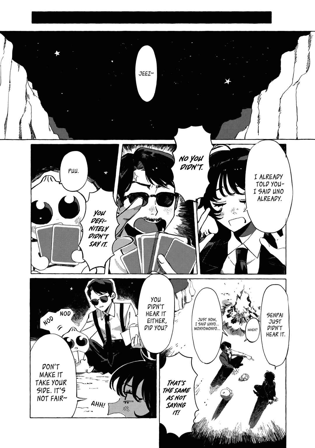 Page 21 Chapter Unknown_bfb4 UMA