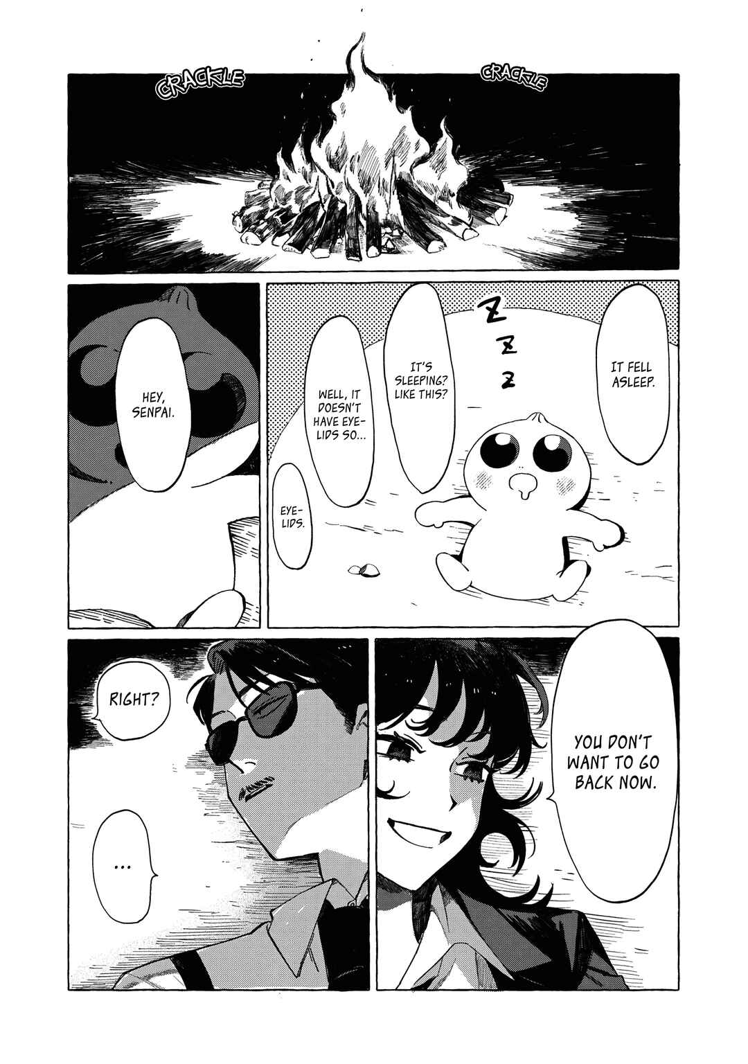 Page 24 Chapter Unknown_bfb4 UMA