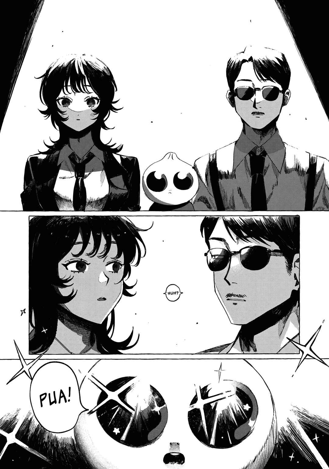 Page 27 Chapter Unknown_bfb4 UMA