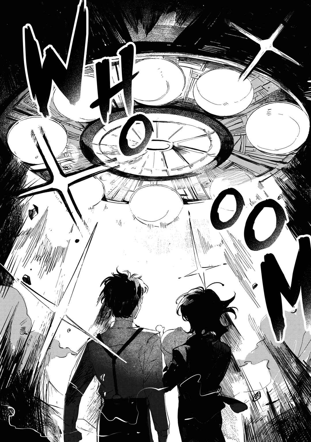 Page 29 Chapter Unknown_bfb4 UMA