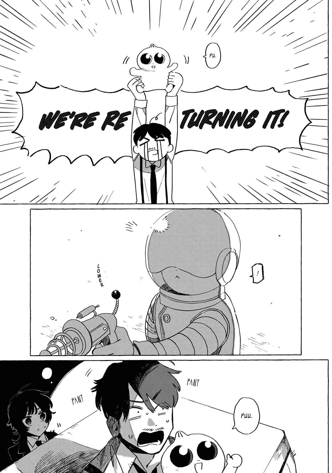 Page 34 Chapter Unknown_bfb4 UMA
