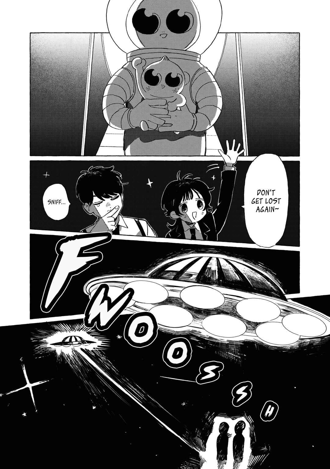 Page 37 Chapter Unknown_bfb4 UMA
